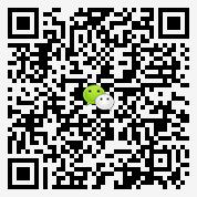 中和镇考C1驾照攻略微信二维码