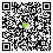 小院镇考A2驾照攻略微信二维码