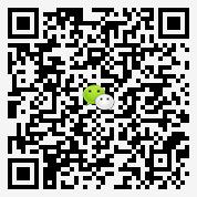乐至县考A3驾照攻略微信二维码